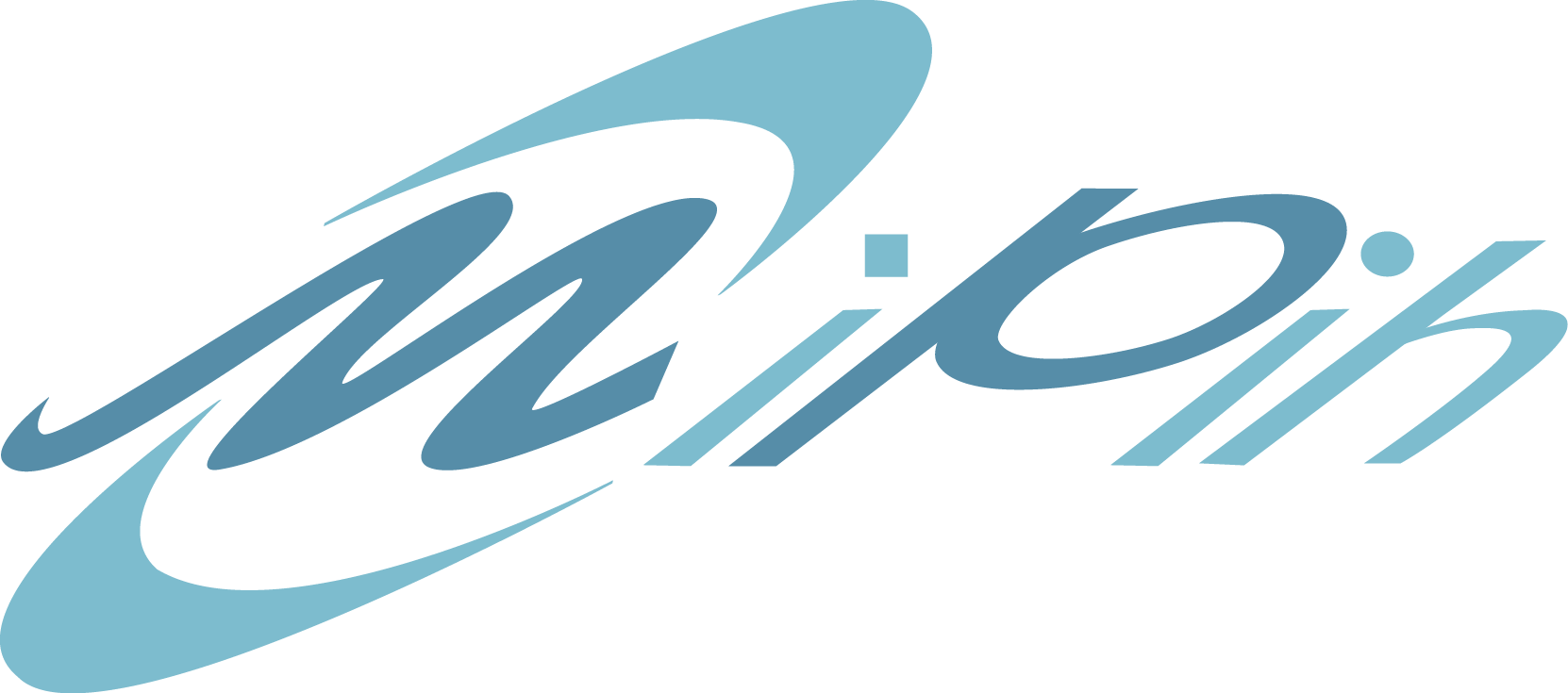 Logo du MiPih