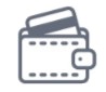 Logo du MiPih